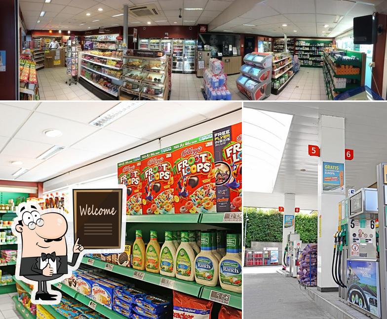 Voir l'image de TotalEnergies