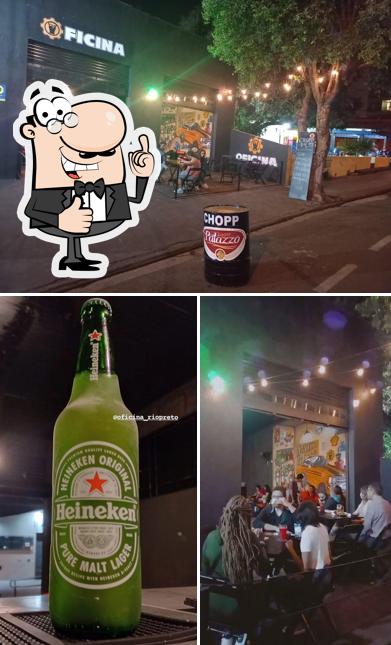 See this image of Oficina Bar