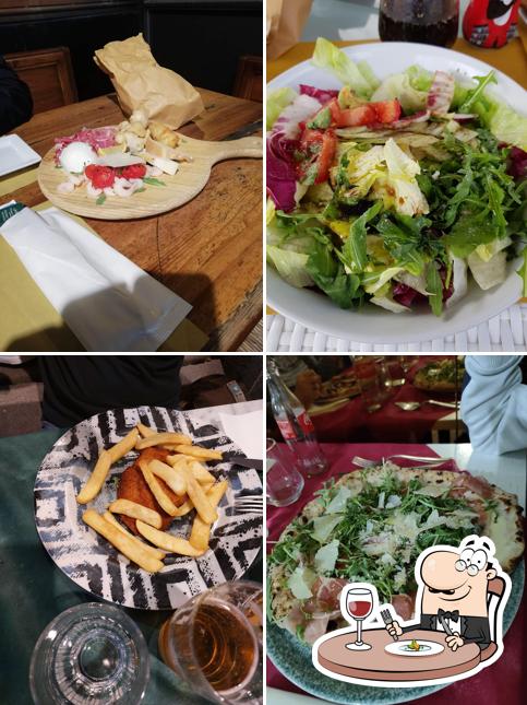 IL REGNO DI NAPOLI VERBANIA