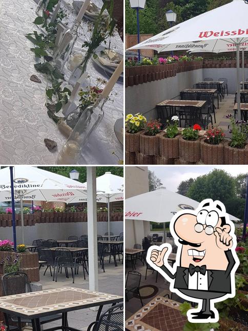 Pinocchio Italia & Samos