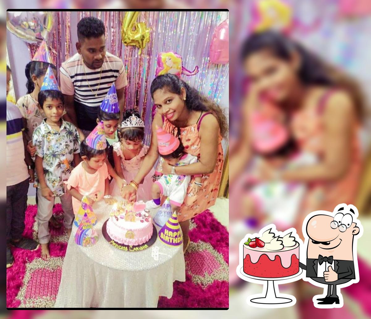 Panda's pedro wine shop photo