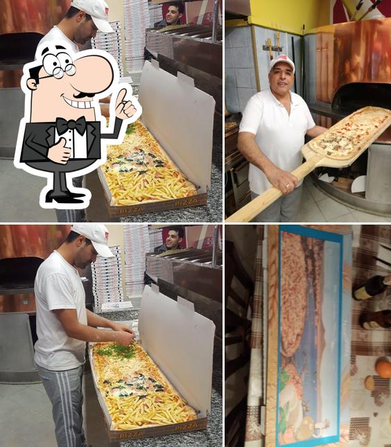 Pizzeria Skipper 2