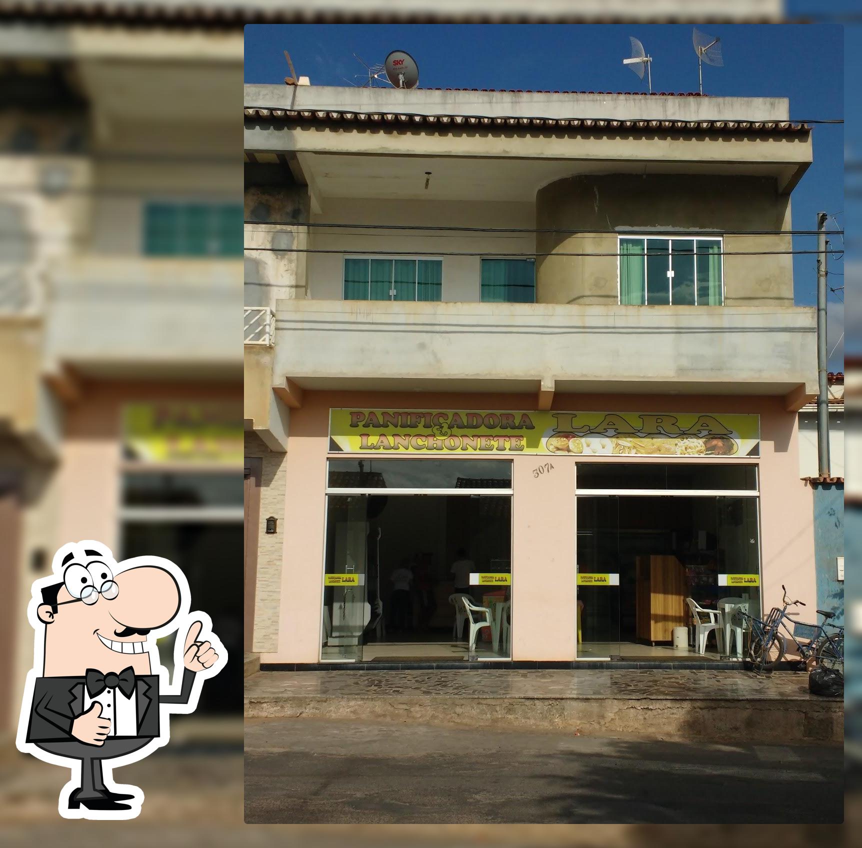 Panificadora & Lanchonete Lara foto