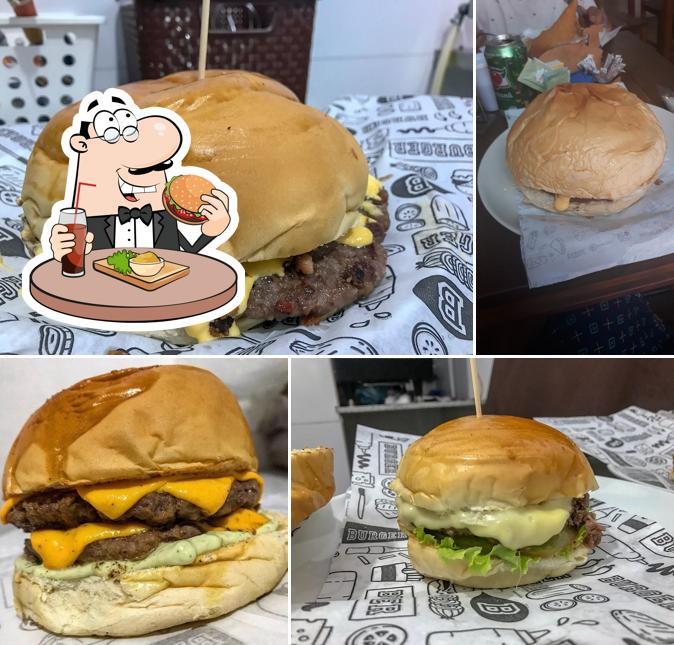 Lanchonetinha de Itu