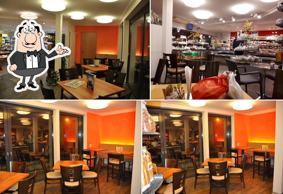 Rapperswiler Beck AG