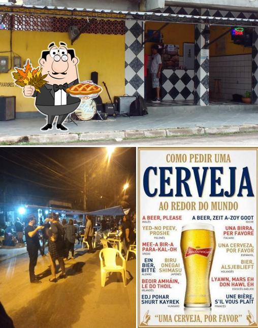 Bar Do Guilingo picture