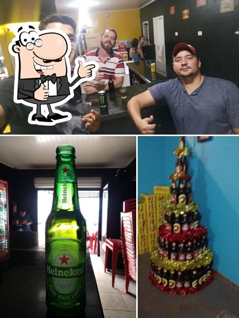 See this picture of Primus Distribuidora de Bebidas