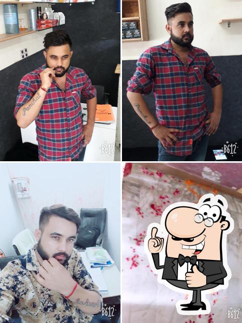 Royal Cafe And Party Hall