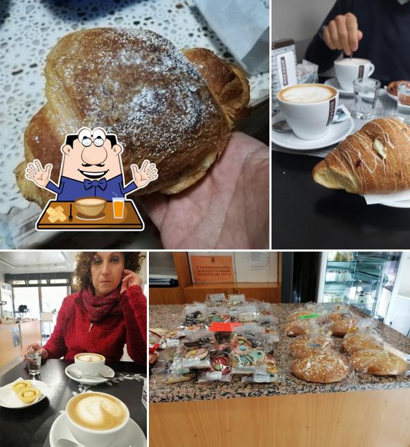 Pasticceria Vecchia Adria