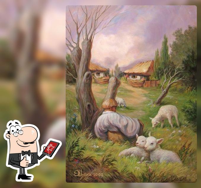 Csc Center(sudhir Kumar)