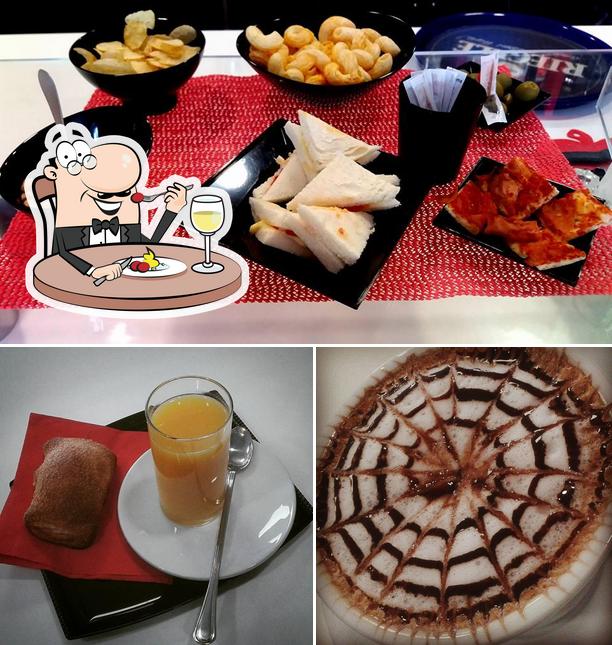 Maddi Caffè e G.F. autolavaggio