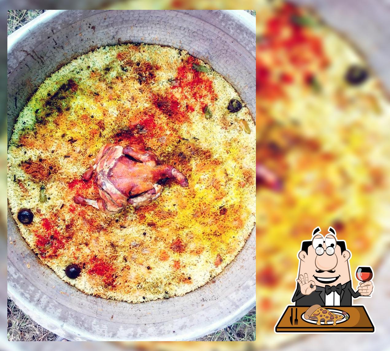 Pizza is the world's most beloved fast food