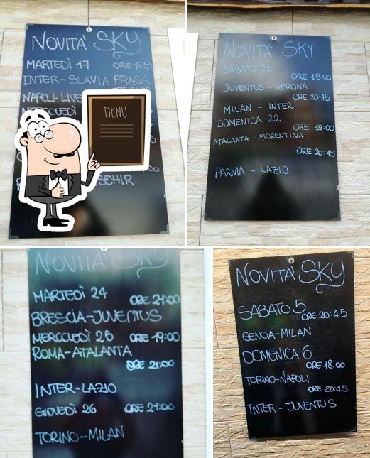 Piadineria La Romagnola