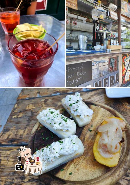 B.B. Pub Bellabiglia