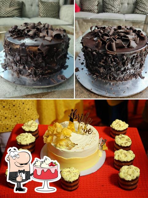 Look at this pic of MnB - Mix and Bake