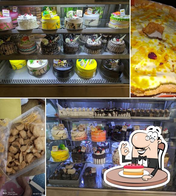 Roopchand Mohanlal & Co. image