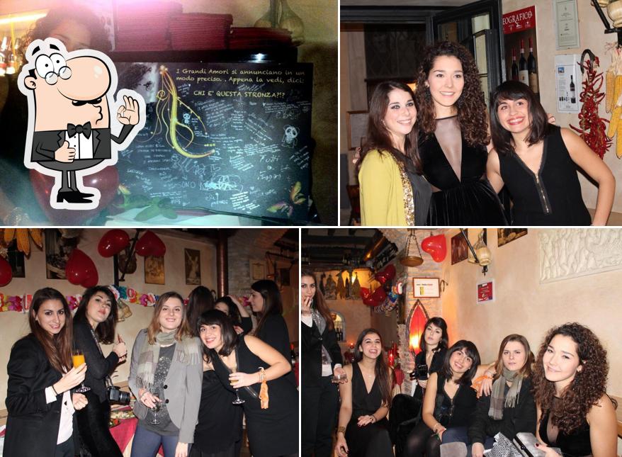 Ecco un'immagine di Moretouch 2