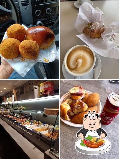 Panificio Quartararo