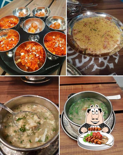 Ya Basa -Taproom & Kitchen