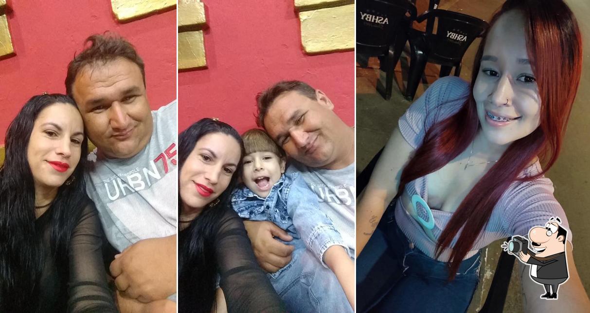 See the picture of CHOPP DO FABIO