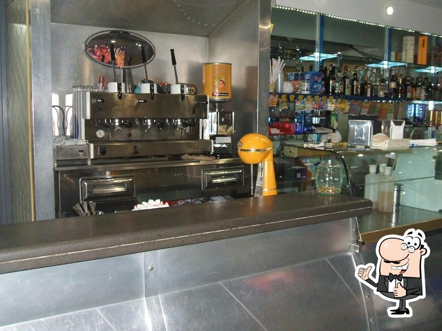 Guarda la foto di PASTICCERIA GRIMALDI