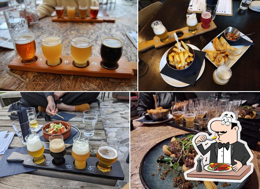 Platti al Pub Lajbah