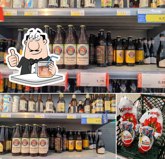 Mercatò