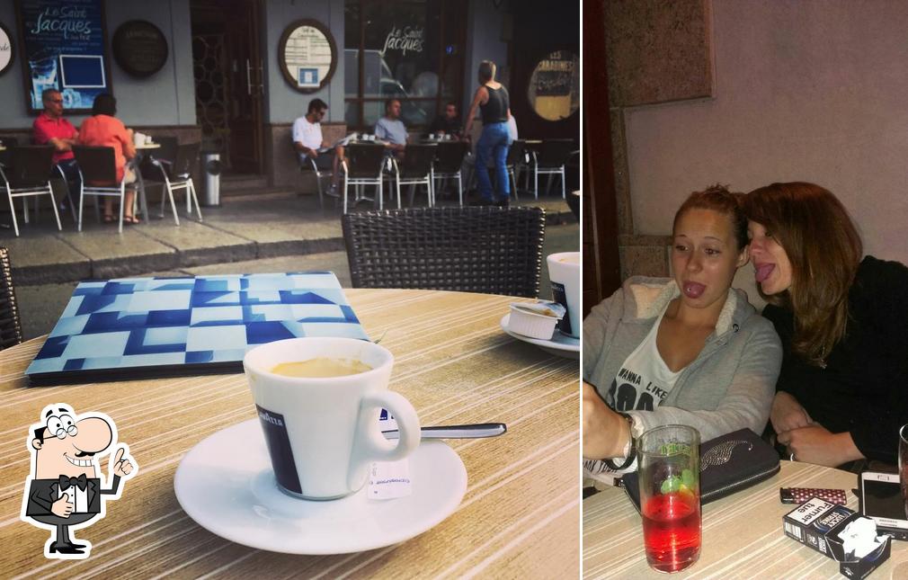 Regarder cette image de Chez Vez