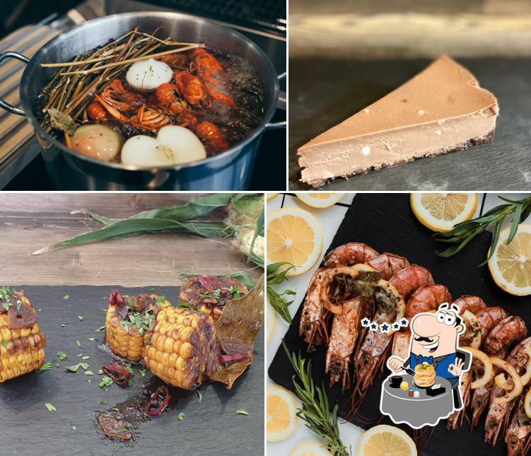 Plats à Ivan Rakovar