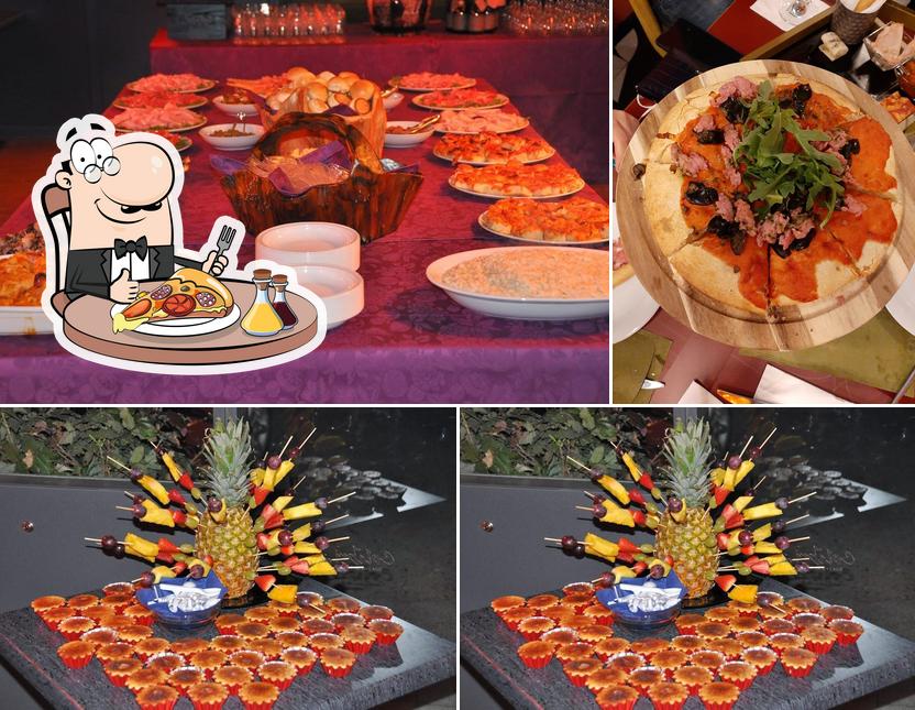 Colibrì Franciacorta