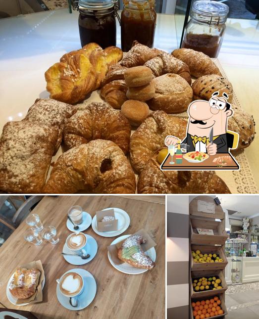 Cibo al Come si deve