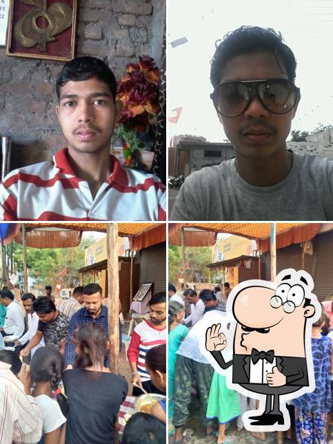 Heer Ranja Bar and Restaurants