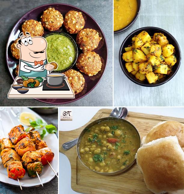 TIPSY RESTAURANT AND BAR