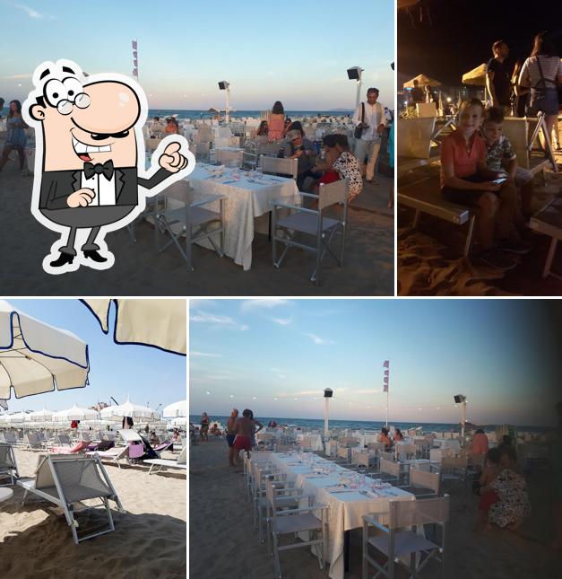 Chiringuito Cabanabeach28