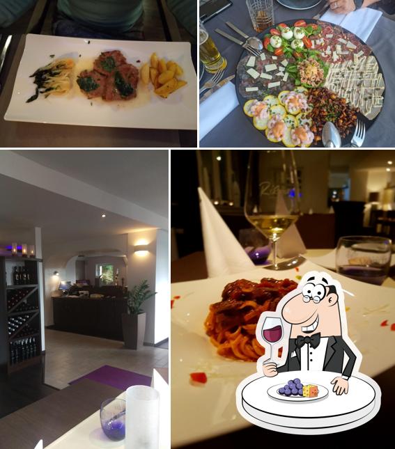 Ristorante Rilasso Herdecke