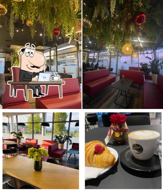 Siediti a un tavolo di Traffic Duepuntozero