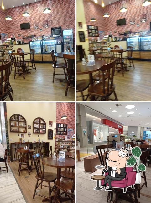 Cheirin Bao Boulevard VV