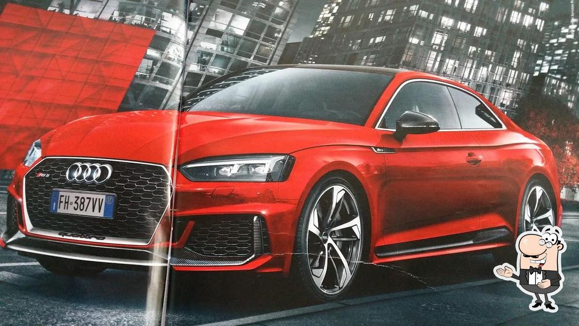 Ecco una foto di Istanbul kebab pizza