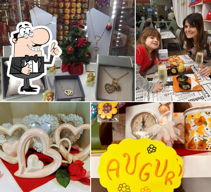 Guarda la immagine di BAR TABACCHI