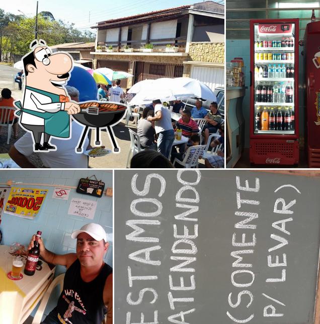 See this photo of BAR DO TONI