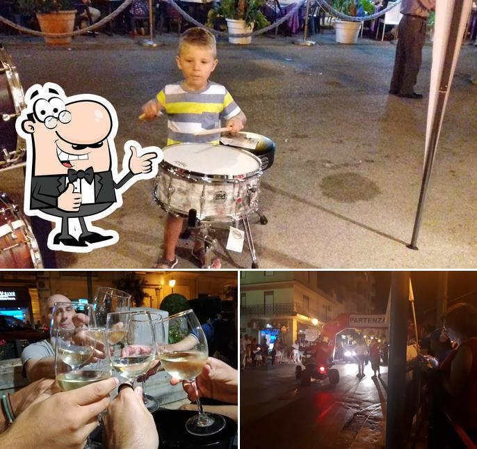 Immagine di L'Agora'Di Inglese Giuseppe & C Snc