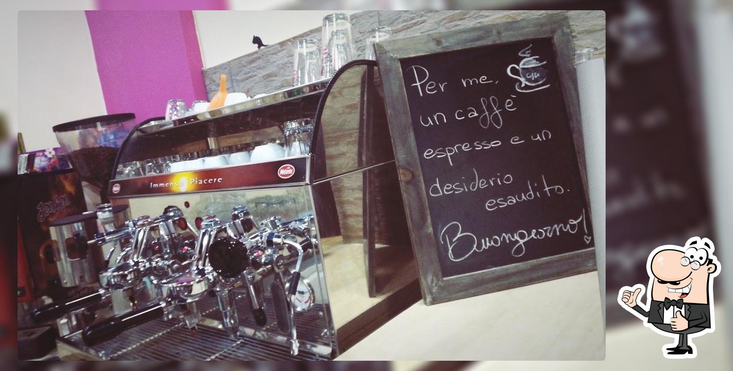 Bar Taccheria DA BIS