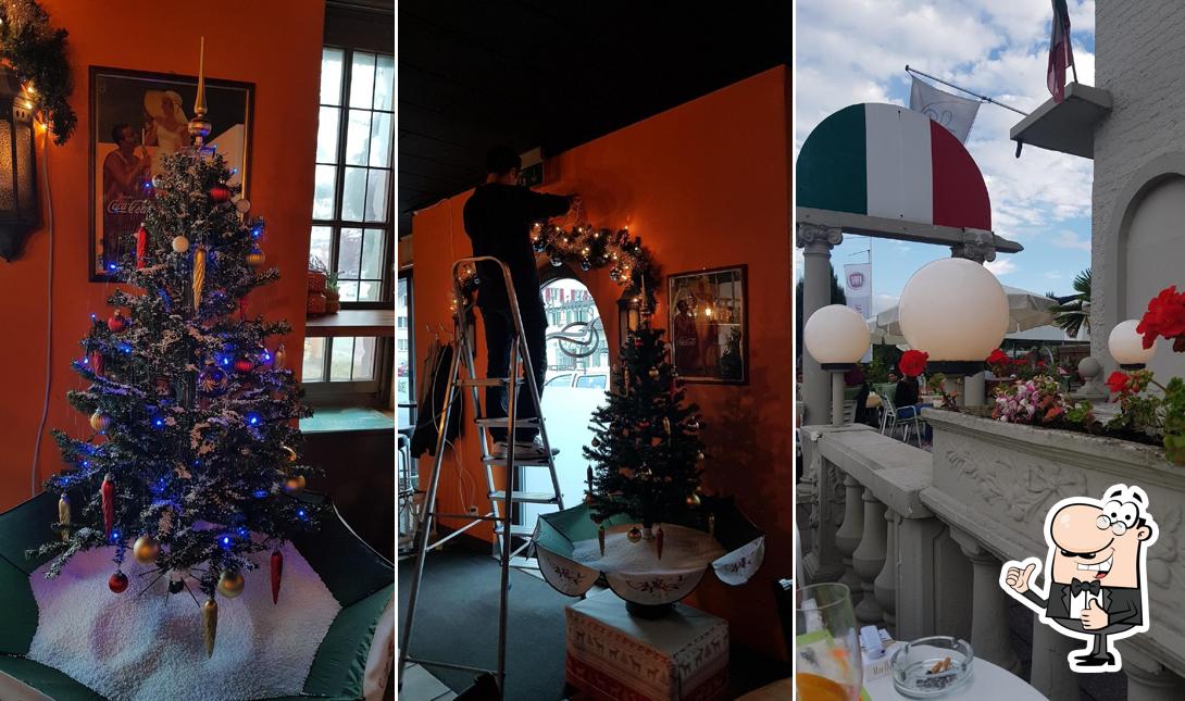 Ecco una foto di Grottino