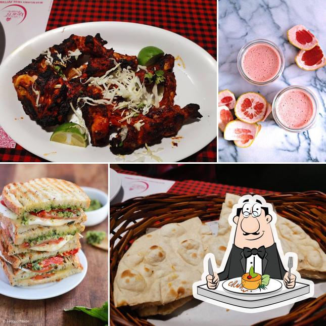 Calicut Karachi Durbar Beach