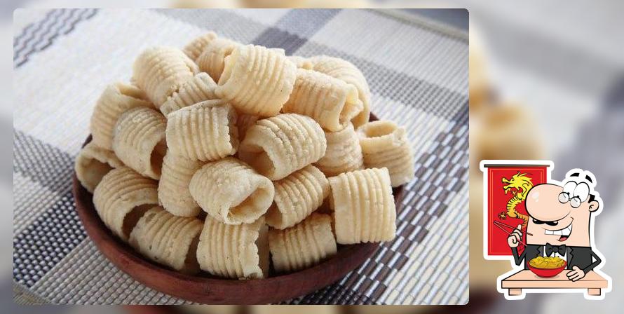 Amirtham. Grand Sweets And Snacks.