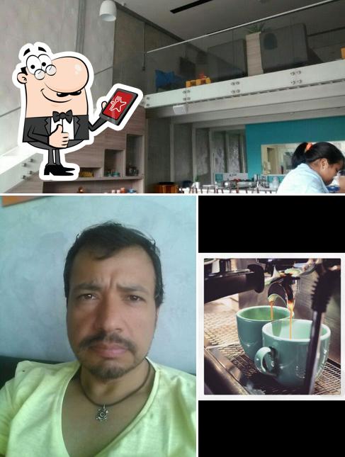 See this pic of Tá quente, Tá frio