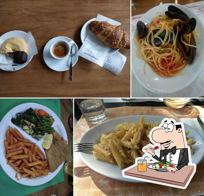 Bar Francesca Di Hu Yunya