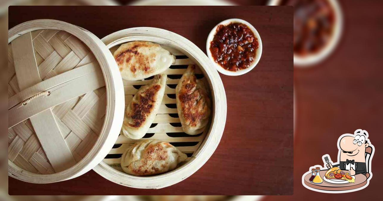 Momopoly By Little Skillet