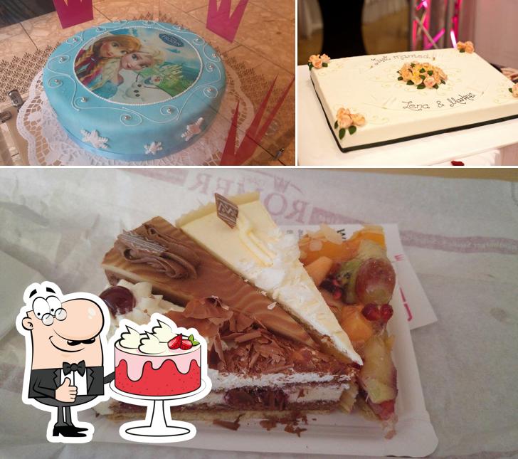 Voir cette image de Römer