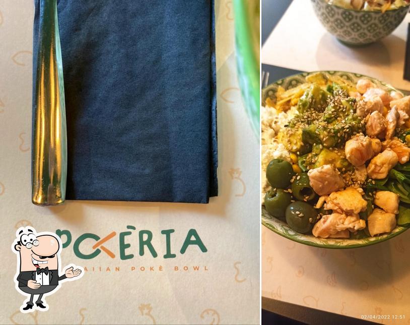 Guarda la immagine di La Pokeria